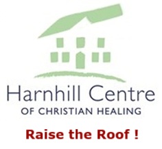 Raise the Roof Fundraiser